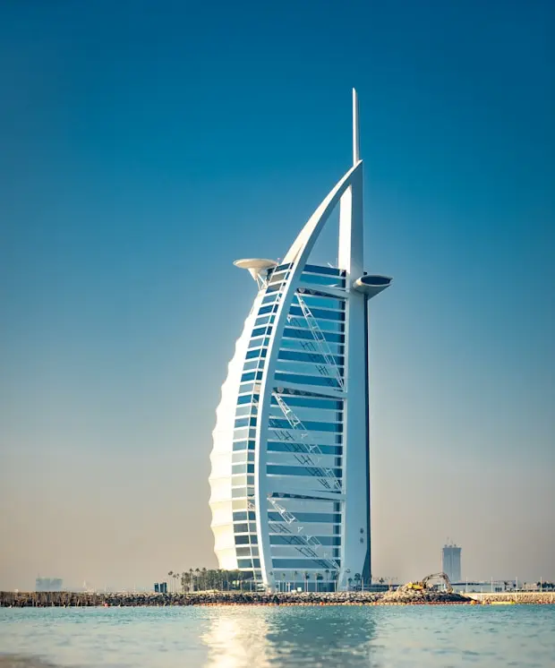 dubai.webp