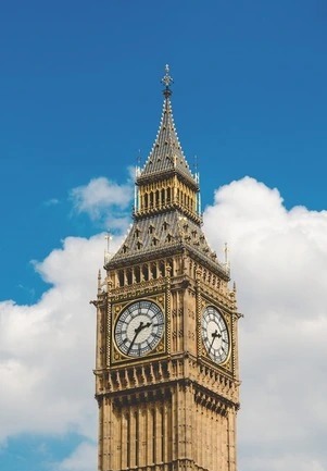 london.webp